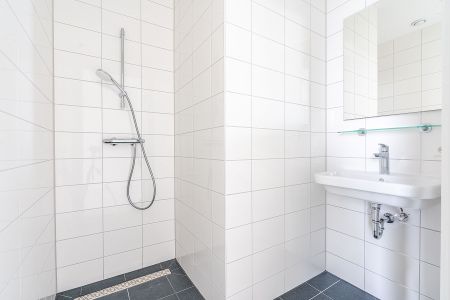Hiraistraat 6 A133 - foto 4