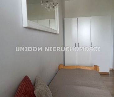 Pokój, ul. Płochy - Фото 6