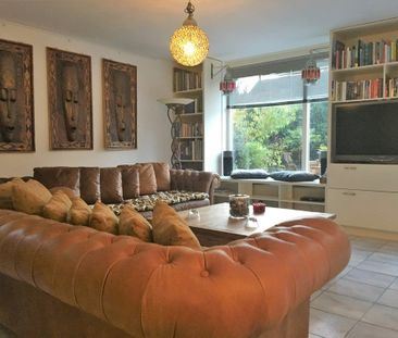 Te huur: Huis Klavergriend in Almere - Photo 4