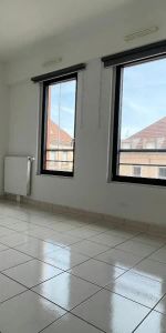 Appartement à louer 1 pièce 25.3m² - Photo 3