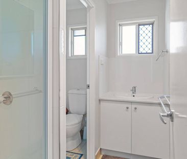 Fresh, Modern Living in the Heart of Rockville - Photo 4