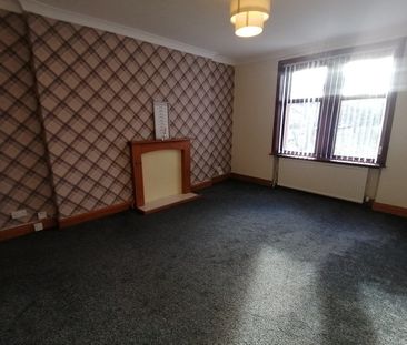 9C Moncur Crescent, Coldside, Dundee - Photo 4