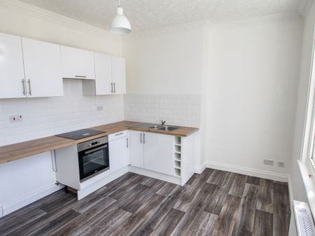 Cornwallis Gardens, Hastings - Photo 3