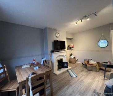 2 bedroom property to rent in Nottingham - Photo 2