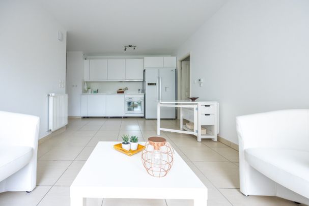 T2 MEUBLÉ - Photo 1