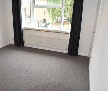Montpellier Court, St. Leonards Road, Windsor,SL4 - Photo 6