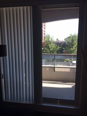 For Lease - 8228 Birchmount Road Unit# 205, Markham, Ontario - Photo 3