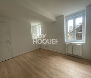 - EXCLUSIVITÉ - Maison à louer à Troissy (51700) - - Photo 3