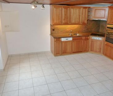 1.5 Zimmer, EG - Photo 2