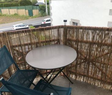 Appartement 1 pièce - - Photo 1