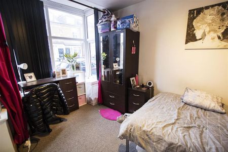 7 bedroom house to rent - Photo 5