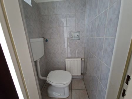 NÄHE U1 REUMANNPLATZ - VIKTOR ADLER MARKT - 2 ZIMMER WOHNUNG - Photo 3