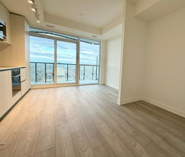 For Lease - 110 Broadway Avenue Unit# 1903, Toronto, Ontario - Photo 3