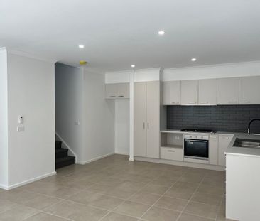 2A Heather Street, Hamlyn Heights, Vic 3215 - Photo 1