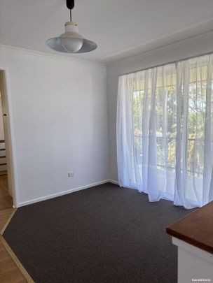 Experience Urraween - Views, Breezes & Space - Photo 1