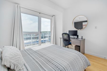 Appartement à Montréal (Mercier/Hochelaga-Maisonneuve) - Photo 5