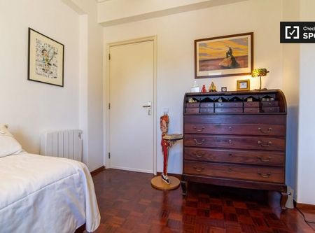 lisbon, Lisbon 2780-194 - Photo 5