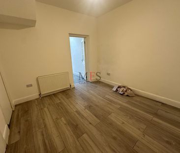 4 bedroom house to rent - Photo 2