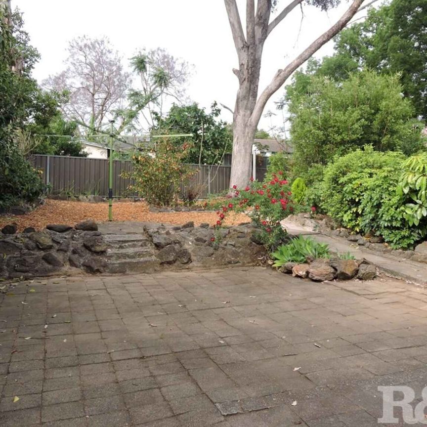 42 Northcott Road Lalor Park - Photo 1