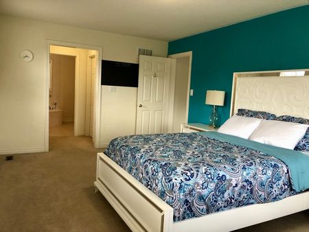 For Lease - 4 Kerrigan Drive Unit# Main, Brampton, Ontario - Photo 2