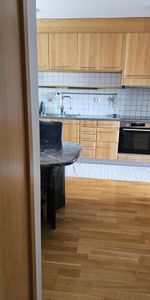 Kamomillvägen, Göteborg - Photo 3
