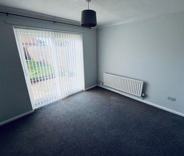 Taverners Drive - Photo 2