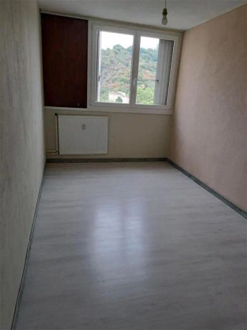 Location appartement 4 pièces - 80.41m² à Vienne (38200) - Photo 4