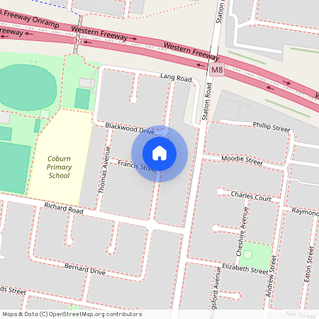 13 Francis Street, Vic 3338, Melton South