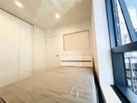 1207/500 Elizabeth Street - Photo 3