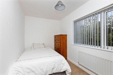 128 Donnybrook Street, Lisburn Road, BT9, Belfast - Photo 2