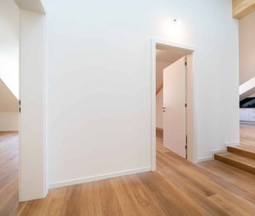 À louer Magnifique appartement neuf de 3.5 pièces au cur d'Aubonne - Foto 1