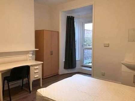 Ordnance Road, Southampton, SO15 - Photo 4