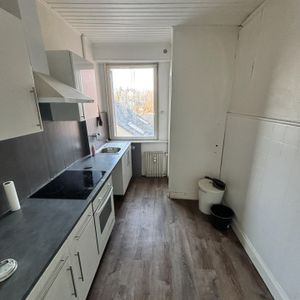 Location Appartement 2 pièces 42m² STRASBOURG 67200 - Photo 2