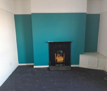 1 Bed Flat, Rice Hey Road, CH44 - Photo 6