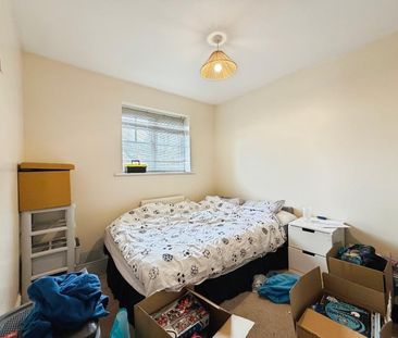 4 bedroom detached house to rent - Photo 4