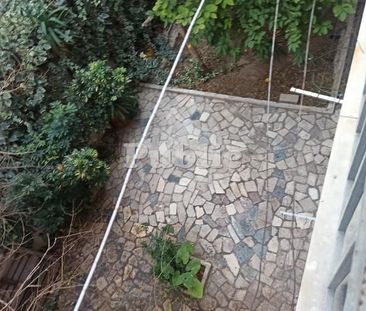 Διαμέρισμα για ενοικίαση Λεωφόρος Πατησίων - Λεωφόρος Αχαρνών - Photo 4