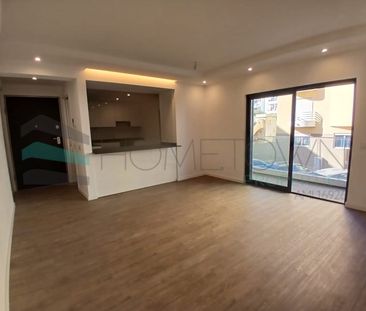 Apartamento T2 em Faro - Photo 2