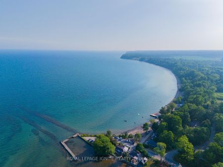 For Lease - 19 Butternut Drive, Norfolk, Ontario - Photo 3