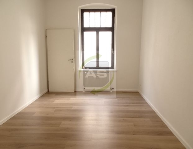 FaMiLiEnWoHnUnG iN CiTyNäHe - Foto 1