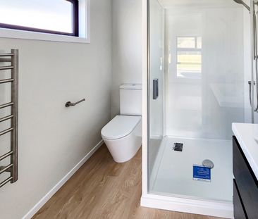 Wainui Living - Photo 6