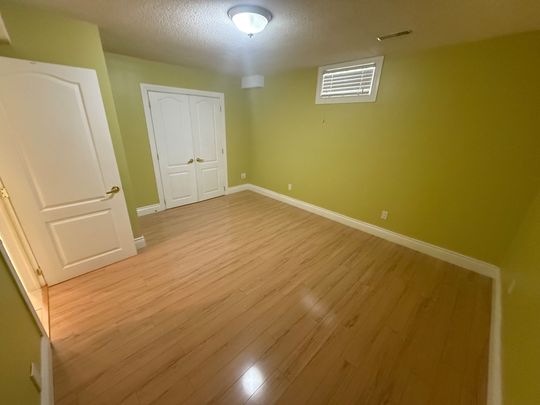 For Lease - 13 Gray Park Drive Unit# Lower, Caledon, Ontario - Photo 1