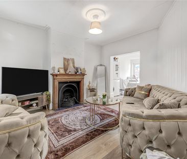 Chaplin Road, Brent, NW2, London - Photo 1