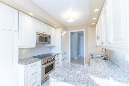 For Lease - 10 Old York Mills Road Unit# 402, Toronto, Ontario - Photo 2