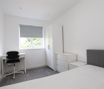 Langdon Road, Bath - Photo 4