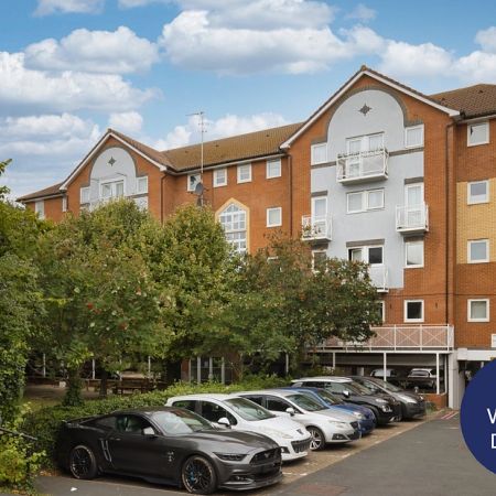 High Street, CT11 9YF, Ramsgate - Photo 4