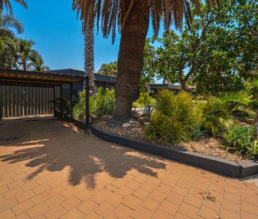 Modern Family Home in Port Hedland - Photo 6