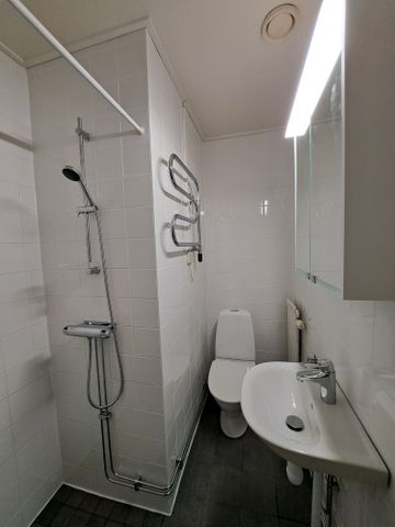 Vesslevägen 1 - Foto 5