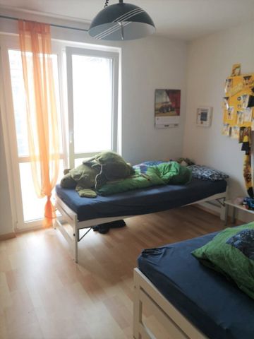 3.5 Zimmer, EG - Photo 2