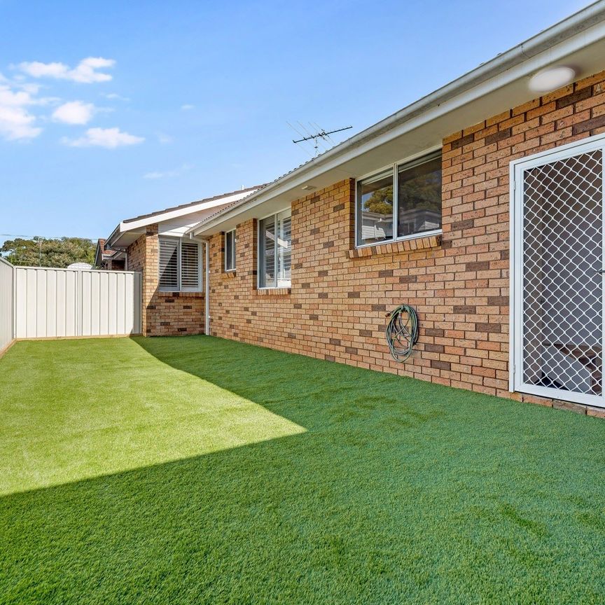 2/96 Arcadia Street, Penshurst. - Photo 1