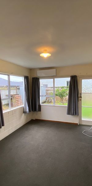 4/101a Nixon Street - Photo 1